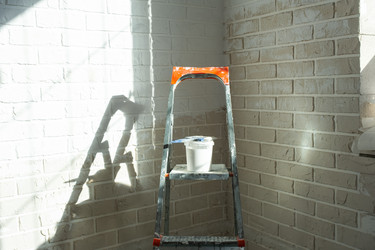 Similar image 22607688