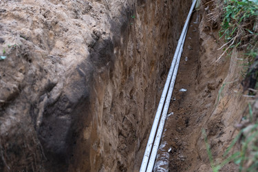 Similar image 22607689