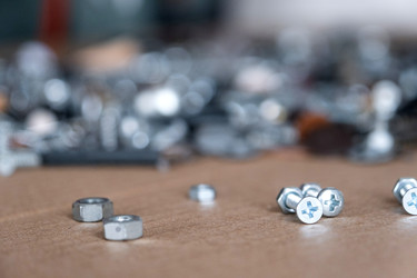 Similar image 22607690