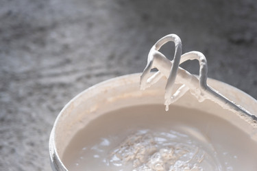 Similar image 22607691