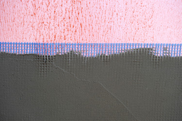 Similar image 22607706