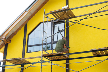 Similar image 22607707