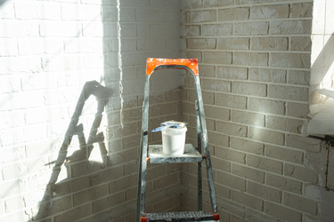 Similar image 22607746