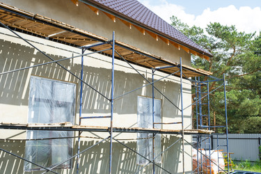 Similar image 22607748