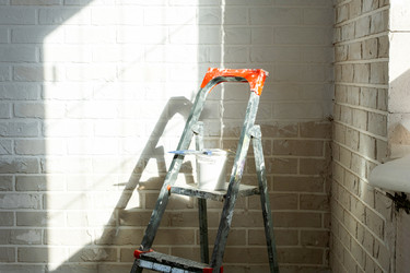 Similar image 22607761