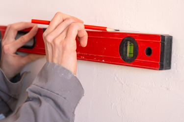 Similar image 22607762