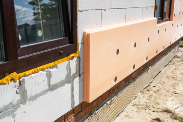 Similar image 22607763