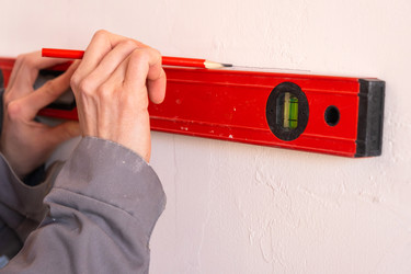 Similar image 22607764