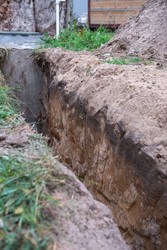 Similar image 22607765