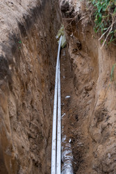 Similar image 22607776