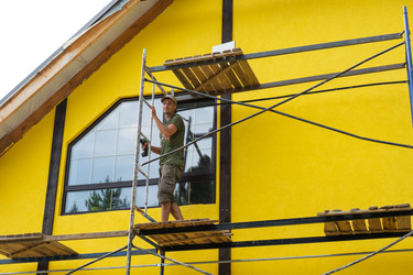 Similar image 22607777