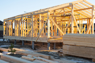 Similar image 22607778