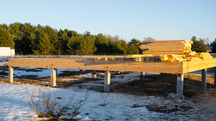 Similar image 22607779