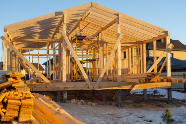 Similar image 22607790