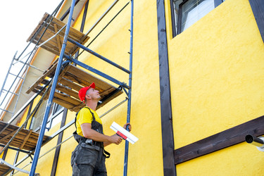 Similar image 22607791