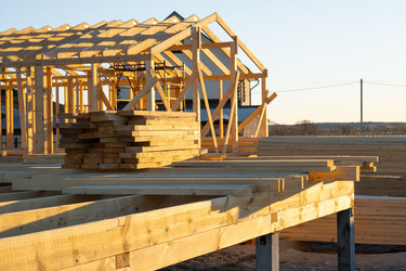 Similar image 22607792