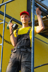 Similar image 22607807