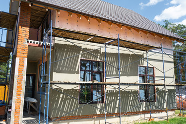 Similar image 22607808