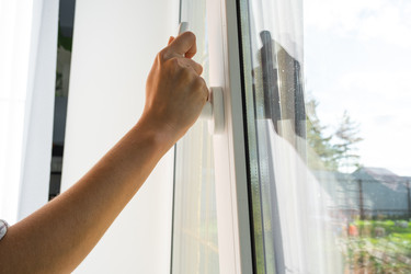 Similar image 22607822