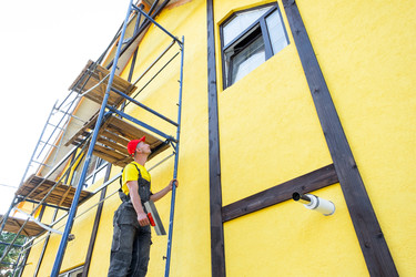 Similar image 22607823