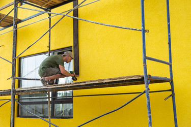 Similar image 22607824