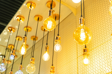 Similar image 22607825