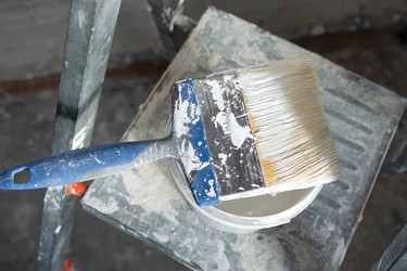 Similar image 22607838