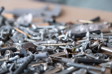 Similar image 22607839