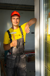 Similar image 22607855