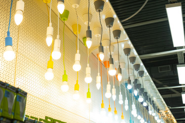 Similar image 22607856