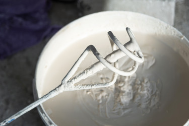 Similar image 22607858