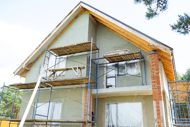 Similar image 22607869