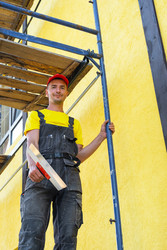 Similar image 22607871