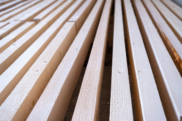 Similar image 22607872