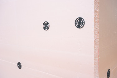 Similar image 22607884