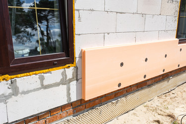 Similar image 22607886