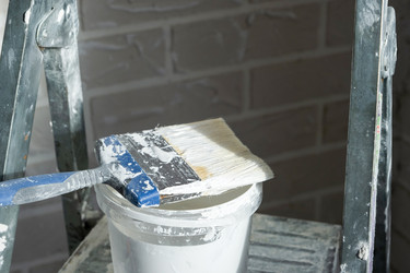 Similar image 22608204