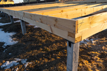 Similar image 22608205