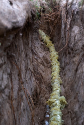 Similar image 22608221