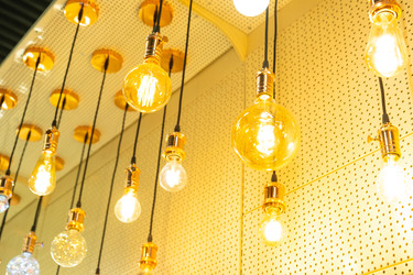 Similar image 22608222