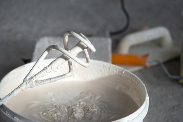 Similar image 22608223