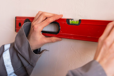 Similar image 22608236