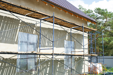 Similar image 22608237