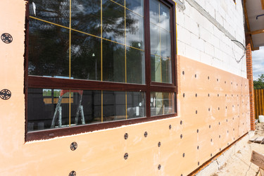 Similar image 22608250