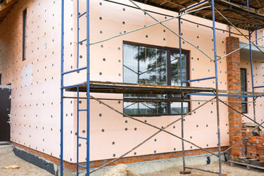 Similar image 22608251