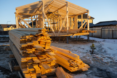 Similar image 22608252