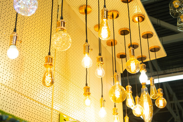 Similar image 22608253