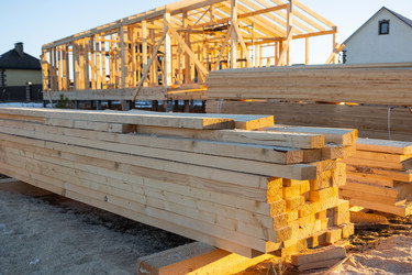 Similar image 22608269