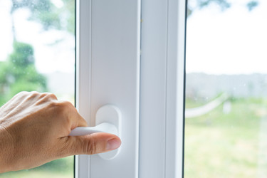 Similar image 22608270