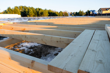 Similar image 22608284